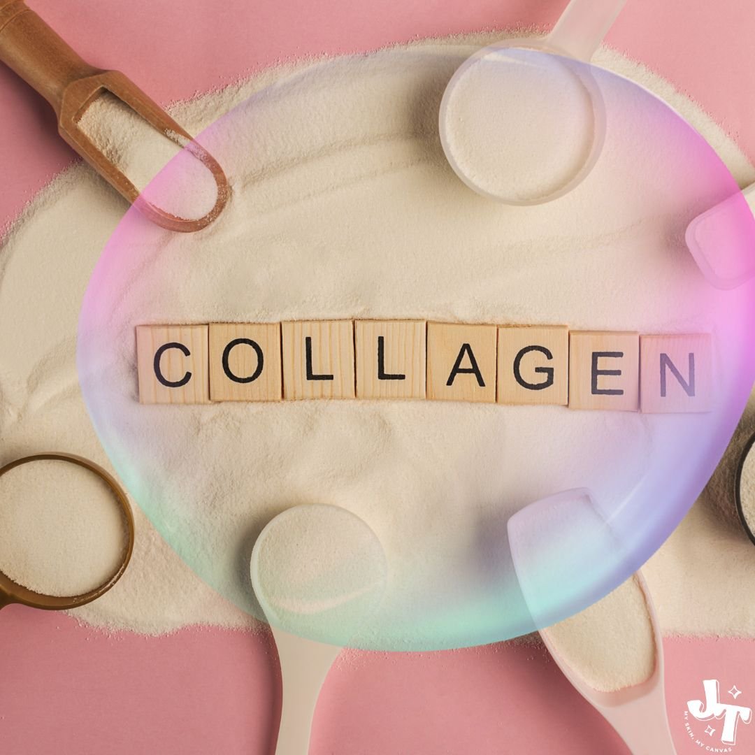 Get clarity on what is the best collagen supplement with our comprehensive guide!
