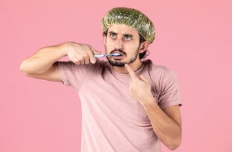 How to Brush Your Teeth Properly