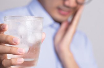 Why Do Your Gums Bleed Repeatedly