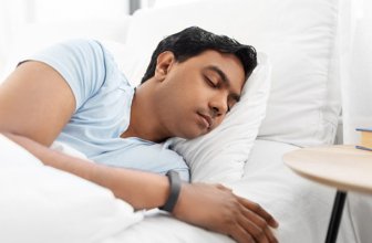 Top 10 Ways to Fall Asleep at Night