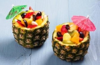 Benefits, Risks, How To Do? Fruit Options, Ayurveda Analysis