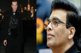 All About Body Dysmorphic Disorder and its Ayurvedic Treatment