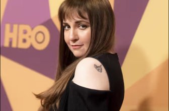 All About Endometriosis and its Ayurvedic Treatment