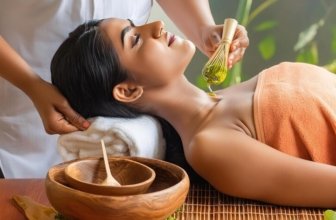 A Guide for New Patients