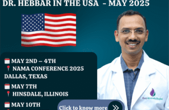 Causes, Symptoms, Prevention, Treatment, Ayurveda Understanding