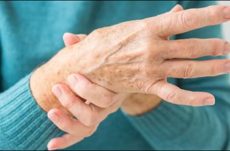 Can Ayurveda Help In Treating Carpal Tunnel Syndrome?