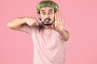 Why Do Your Gums Bleed Repeatedly