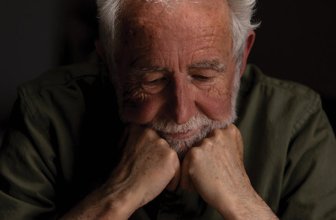 How to Reduce Stress That Silently Ages You?