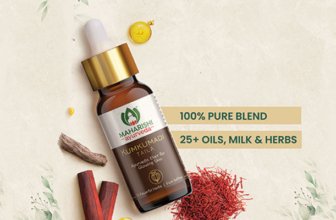 Tanning, Pigmentation & Dull Skin in Summer