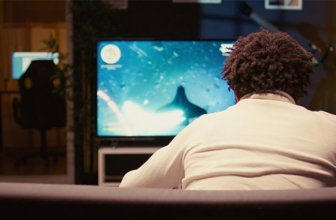 Top Ayurvedic Ritual to Beat Fatigue and Brain Fog