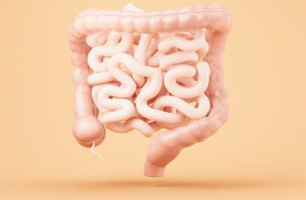 Natural Remedies to Improve Your Microbiome