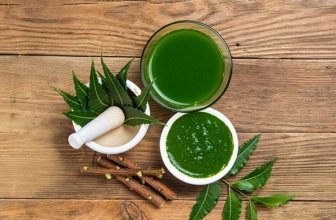 Why Neem is Ayurveda Ultimate Beauty & Wellness Superstar?