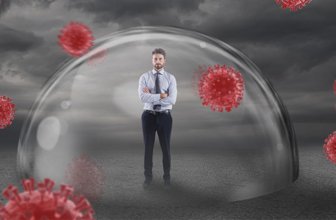 The Silent Mistake 90% of People Make with Winter Health