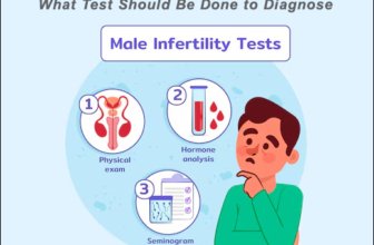 What Tests Should Be Done to Diagnose Infertility in Men?