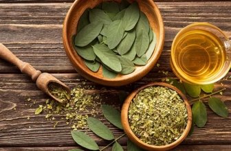 10 Ayurvedic Herbs for Strong Teeth