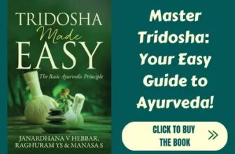 Sushruta Samhita Chikitsasthana Chapter 8 Bhagañdara Cikitsitam (Treatment of Fistula-in-Ano)