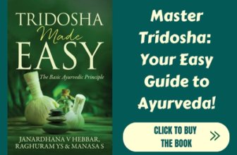 Karma Shaucham: Purity of action