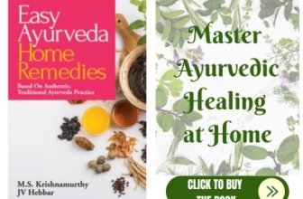 Sushruta Samhita Chikitsasthana Chapter 15 Mūdhagarbha Cikitsitam (Treatment of Dystocia)