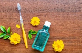 8 Home Remedies for Toothache and Tooth Pain Relief