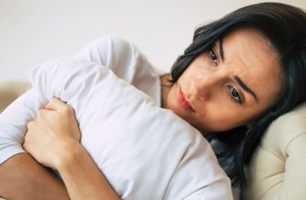 Why is Ashokarishta a Woman’s Best Friend