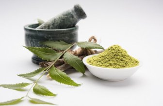 Benefits of Ayurvedic Toothpaste for Strong Teeth & Healthy Smile