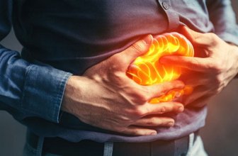 How to Avoid Occasional Acid Indigestion?