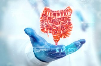 How to Improve Gut Health?