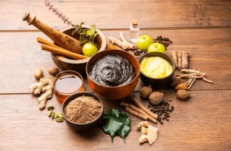 Chyawanprash Benefits – Immunity, Energy & Respiratory Wellness