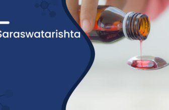 Saraswatarishta Benefits, Uses, Dosage, Side Effects & Remedies