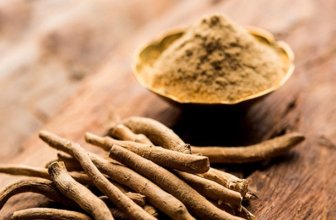Health Benefits of Ashwagandha – The Powerful Ayurvedic Herb