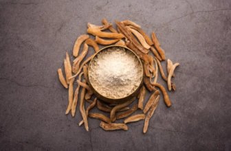 What is Musli(safed musli)? Benefits, Uses & Dosage