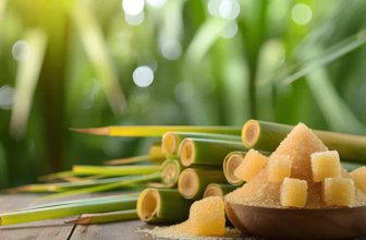 Benefits, Uses, Dosage & Remedies for Cough & Digestion