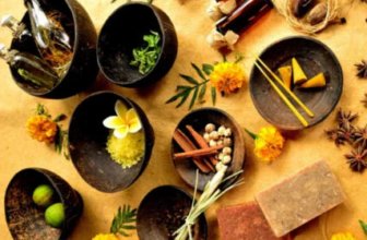 7 Essential Rules Before Starting Ayurvedic Medicine