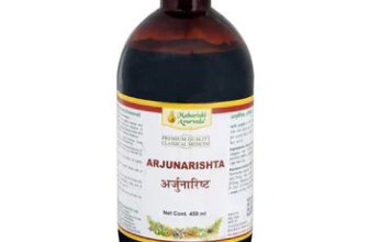 Benefits, Uses, Side Effects & Ayurvedic Guide
