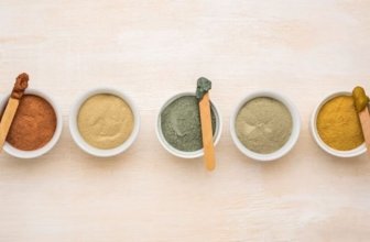 Which Churna Is Best for Your Health? Find Out Now