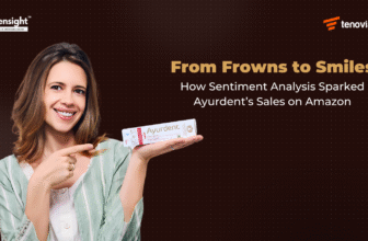 Gum Care, Fresh Breath & Oral Health Support