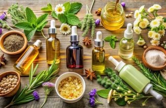 Ayurvedic Way to Get Naturally Glowing & Radiant Skin