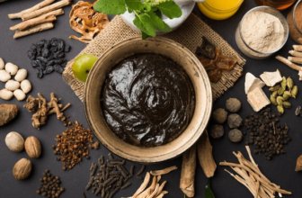 Find the Right Ayurvedic Tonic for You
