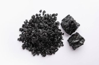 Shilajit: Origins, Benefits & Traditional Uses