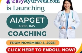 Causes, Symptoms, Prevention, Treatment, Ayurveda Understanding