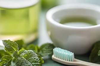 10 Myths About Ayurvedic Toothpaste & Oral Care Debunked