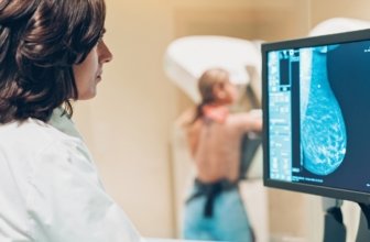 All About Mammography