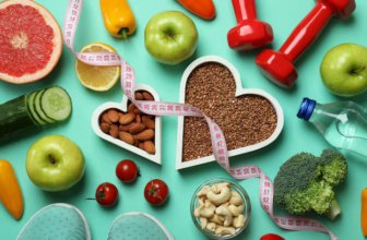 Ayurvedic Solution for High Blood Pressure