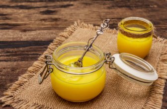 Benefits, Uses, and Nutritional Value